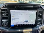 New 2025 Ford F-150 XLT SuperCrew Cab 4WD Pickup for sale #F251095 - photo 18