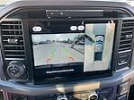 New 2025 Ford F-150 XLT SuperCrew Cab 4WD Pickup for sale #F251095 - photo 19