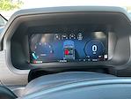 New 2025 Ford F-150 XLT SuperCrew Cab 4WD Pickup for sale #F251095 - photo 20