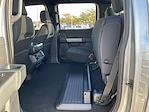 New 2025 Ford F-150 XLT SuperCrew Cab 4WD Pickup for sale #F251095 - photo 21