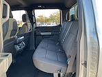 New 2025 Ford F-150 XLT SuperCrew Cab 4WD Pickup for sale #F251095 - photo 22