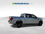 New 2025 Ford F-150 XLT SuperCrew Cab 4WD Pickup for sale #F251095 - photo 2