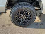 New 2025 Ford F-150 XLT SuperCrew Cab 4WD Pickup for sale #F251095 - photo 24