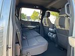 New 2025 Ford F-150 XLT SuperCrew Cab 4WD Pickup for sale #F251095 - photo 25