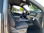 New 2025 Ford F-150 XLT SuperCrew Cab 4WD Pickup for sale #F251095 - photo 26