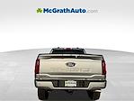 New 2025 Ford F-150 XLT SuperCrew Cab 4WD Pickup for sale #F251095 - photo 3