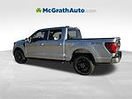 New 2025 Ford F-150 XLT SuperCrew Cab 4WD Pickup for sale #F251095 - photo 5