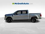 New 2025 Ford F-150 XLT SuperCrew Cab 4WD Pickup for sale #F251095 - photo 6