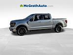 New 2025 Ford F-150 XLT SuperCrew Cab 4WD Pickup for sale #F251095 - photo 7