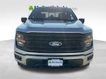 New 2025 Ford F-150 XLT SuperCrew Cab 4WD Pickup for sale #F251095 - photo 23