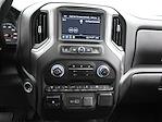 2025 Chevrolet Silverado 2500 Crew Cab 4WD Pickup for sale #F251095A - photo 6
