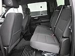 2025 Chevrolet Silverado 2500 Crew Cab 4WD Pickup for sale #F251095A - photo 8