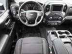2025 Chevrolet Silverado 2500 Crew Cab 4WD Pickup for sale #F251095A - photo 10