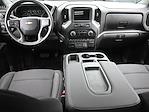 2025 Chevrolet Silverado 2500 Crew Cab 4WD Pickup for sale #F251095A - photo 11