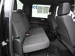 2025 Chevrolet Silverado 2500 Crew Cab 4WD Pickup for sale #F251095A - photo 14