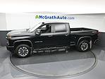 2025 Chevrolet Silverado 2500 Crew Cab 4WD Pickup for sale #F251095A - photo 16
