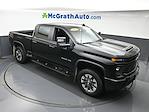 2025 Chevrolet Silverado 2500 Crew Cab 4WD Pickup for sale #F251095A - photo 7