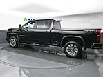 2025 Chevrolet Silverado 2500 Crew Cab 4WD Pickup for sale #F251095A - photo 17