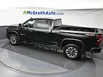 2025 Chevrolet Silverado 2500 Crew Cab 4WD Pickup for sale #F251095A - photo 18