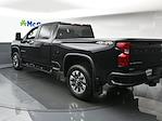 2025 Chevrolet Silverado 2500 Crew Cab 4WD Pickup for sale #F251095A - photo 19