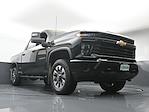 2025 Chevrolet Silverado 2500 Crew Cab 4WD Pickup for sale #F251095A - photo 20