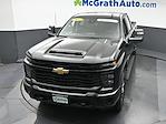 2025 Chevrolet Silverado 2500 Crew Cab 4WD Pickup for sale #F251095A - photo 21