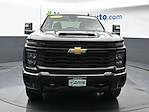 2025 Chevrolet Silverado 2500 Crew Cab 4WD Pickup for sale #F251095A - photo 2