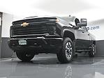 2025 Chevrolet Silverado 2500 Crew Cab 4WD Pickup for sale #F251095A - photo 4