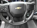 2025 Chevrolet Silverado 2500 Crew Cab 4WD Pickup for sale #F251095A - photo 5