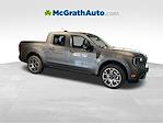 New 2025 Ford Maverick Lariat SuperCrew Cab AWD Pickup for sale #F251098 - photo 3
