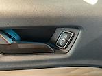 New 2025 Ford Maverick Lariat SuperCrew Cab AWD Pickup for sale #F251098 - photo 10