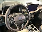 New 2025 Ford Maverick Lariat SuperCrew Cab AWD Pickup for sale #F251098 - photo 12