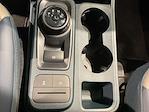 New 2025 Ford Maverick Lariat SuperCrew Cab AWD Pickup for sale #F251098 - photo 13