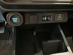 New 2025 Ford Maverick Lariat SuperCrew Cab AWD Pickup for sale #F251098 - photo 14