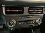 New 2025 Ford Maverick Lariat SuperCrew Cab AWD Pickup for sale #F251098 - photo 15