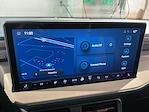 New 2025 Ford Maverick Lariat SuperCrew Cab AWD Pickup for sale #F251098 - photo 16