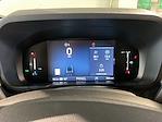 New 2025 Ford Maverick Lariat SuperCrew Cab AWD Pickup for sale #F251098 - photo 18