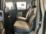 New 2025 Ford Maverick Lariat SuperCrew Cab AWD Pickup for sale #F251098 - photo 19