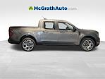 New 2025 Ford Maverick Lariat SuperCrew Cab AWD Pickup for sale #F251098 - photo 4