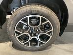 New 2025 Ford Maverick Lariat SuperCrew Cab AWD Pickup for sale #F251098 - photo 21