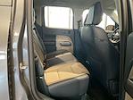 New 2025 Ford Maverick Lariat SuperCrew Cab AWD Pickup for sale #F251098 - photo 22