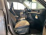 New 2025 Ford Maverick Lariat SuperCrew Cab AWD Pickup for sale #F251098 - photo 23