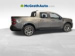 New 2025 Ford Maverick Lariat SuperCrew Cab AWD Pickup for sale #F251098 - photo 5