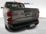 New 2025 Ford Maverick Lariat SuperCrew Cab AWD Pickup for sale #F251098 - photo 6
