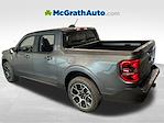 New 2025 Ford Maverick Lariat SuperCrew Cab AWD Pickup for sale #F251098 - photo 2