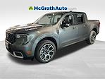 New 2025 Ford Maverick Lariat SuperCrew Cab AWD Pickup for sale #F251098 - photo 1