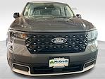 New 2025 Ford Maverick Lariat SuperCrew Cab AWD Pickup for sale #F251098 - photo 7
