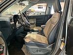 New 2025 Ford Maverick Lariat SuperCrew Cab AWD Pickup for sale #F251098 - photo 8