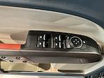 New 2025 Ford Maverick Lariat SuperCrew Cab AWD Pickup for sale #F251098 - photo 9