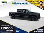 2025 Ford F-150 SuperCrew Cab 4x4 Pickup for sale #F251099 - photo 1